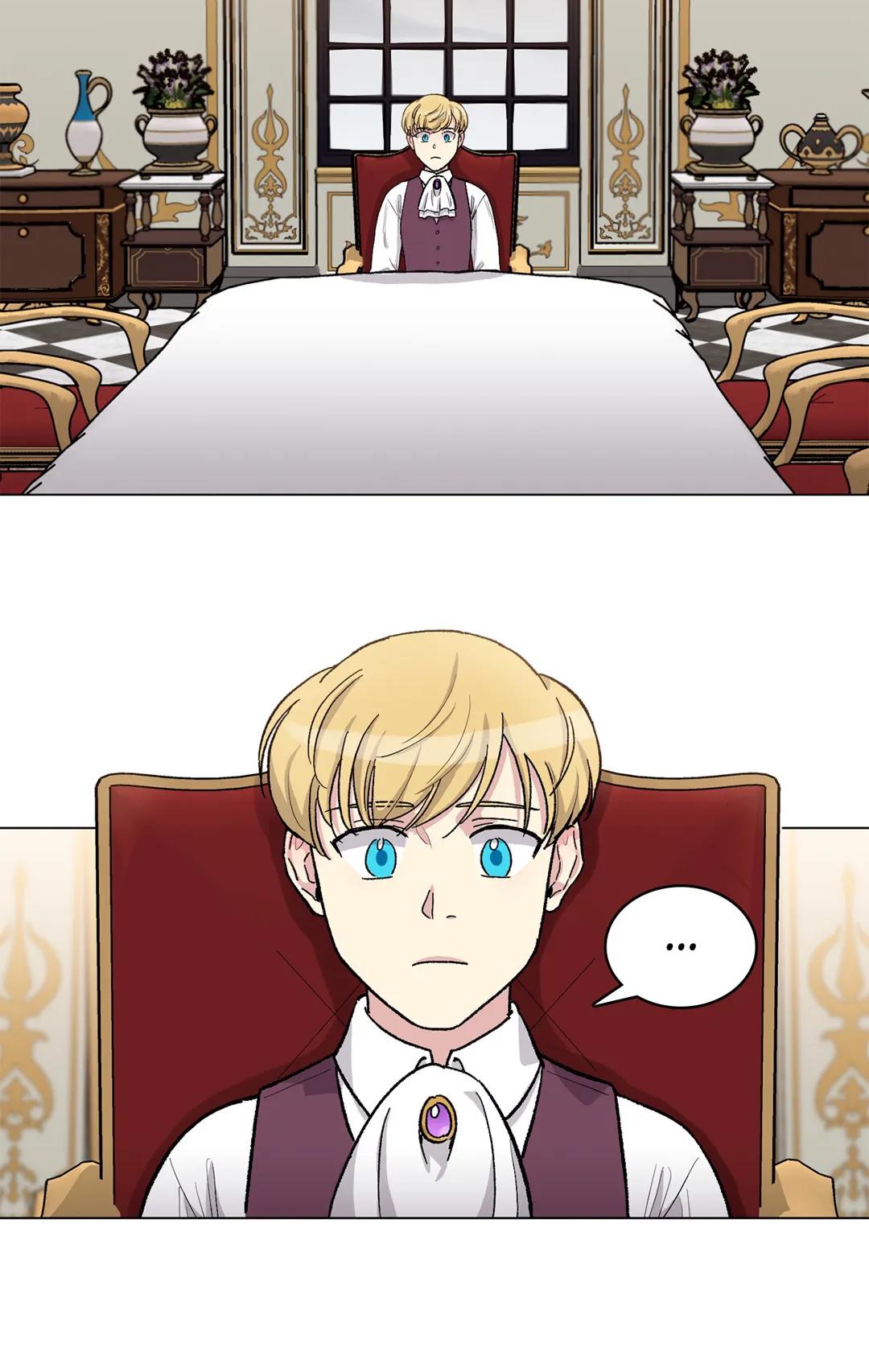 Page 21 of Chapter 79