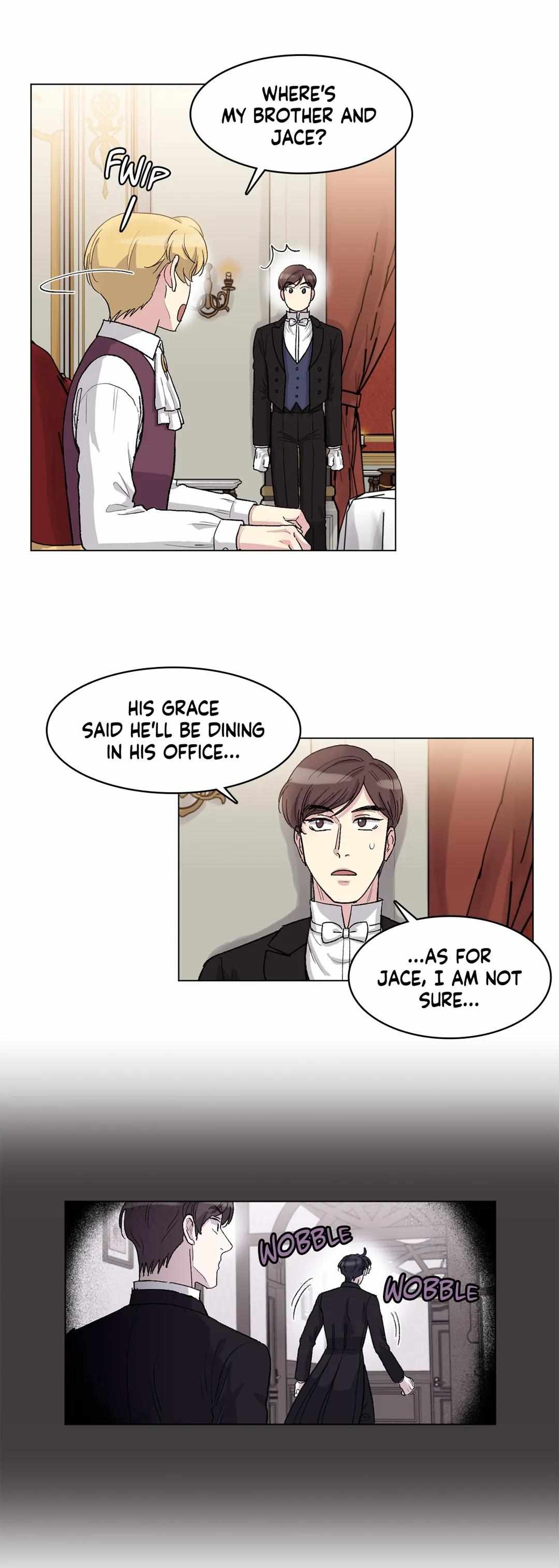 Page 22 of Chapter 79