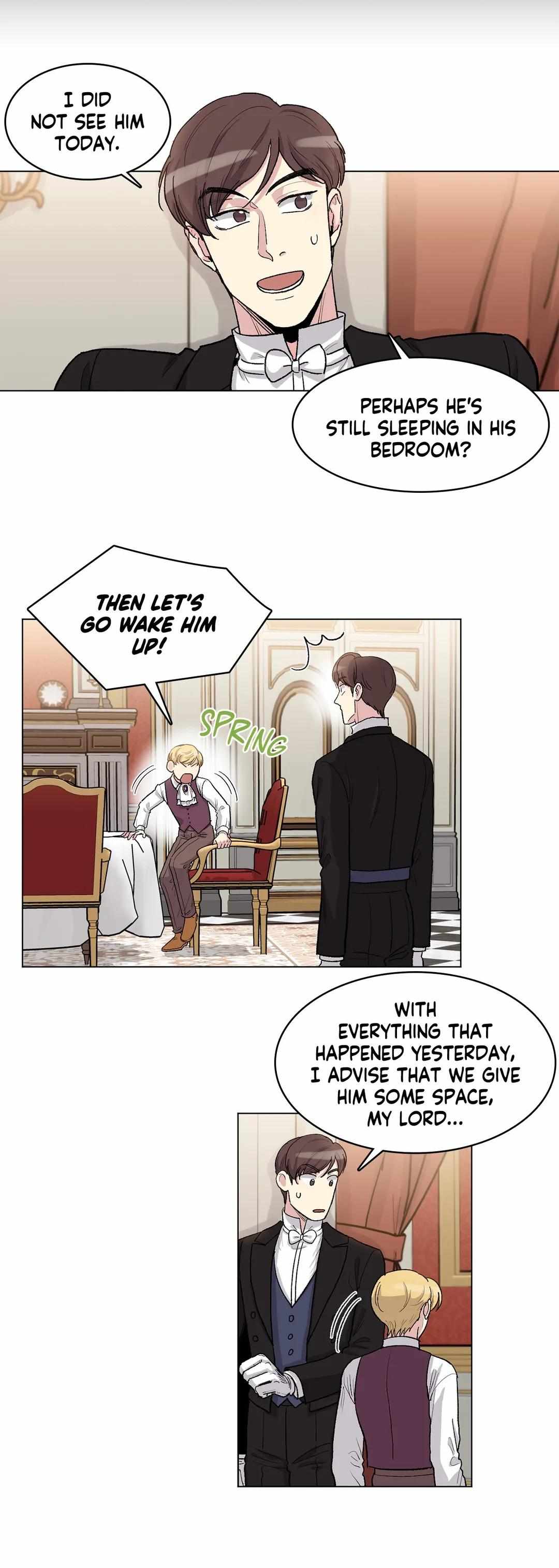 Page 23 of Chapter 79