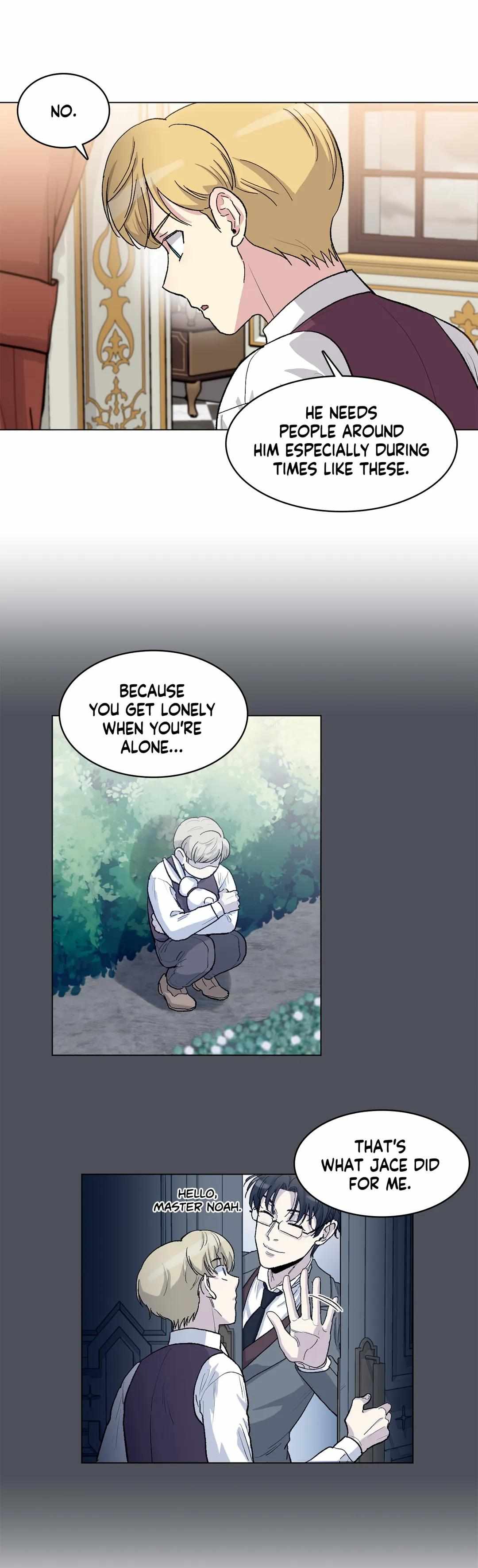 Page 24 of Chapter 79