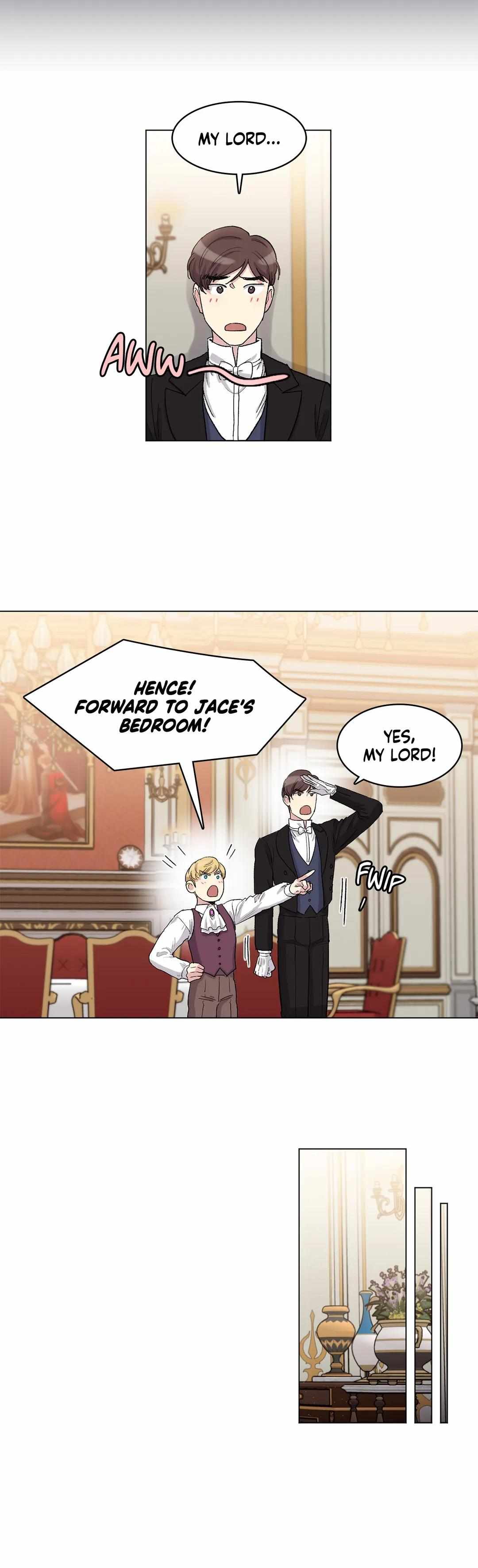 Page 25 of Chapter 79