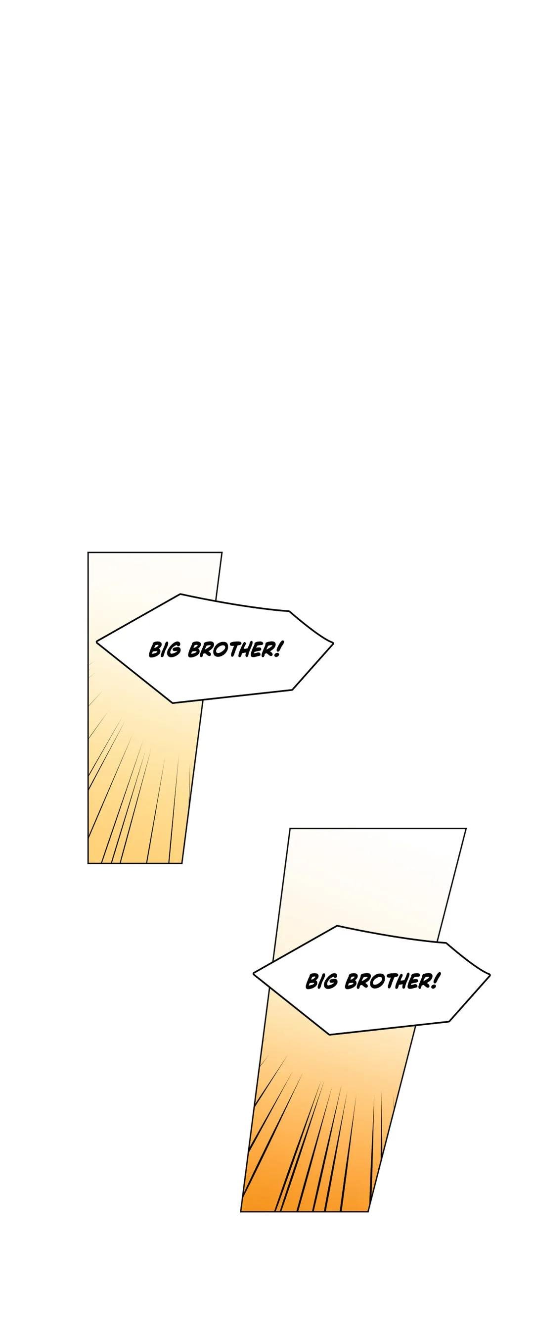 Page 26 of Chapter 79