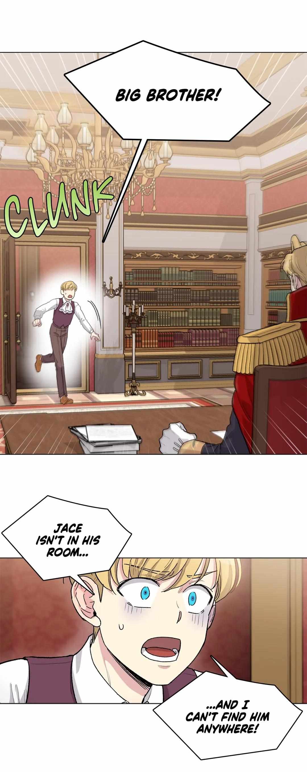 Page 27 of Chapter 79