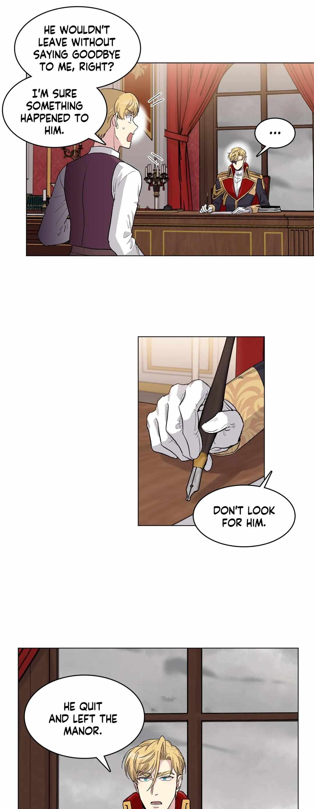 Page 28 of Chapter 79