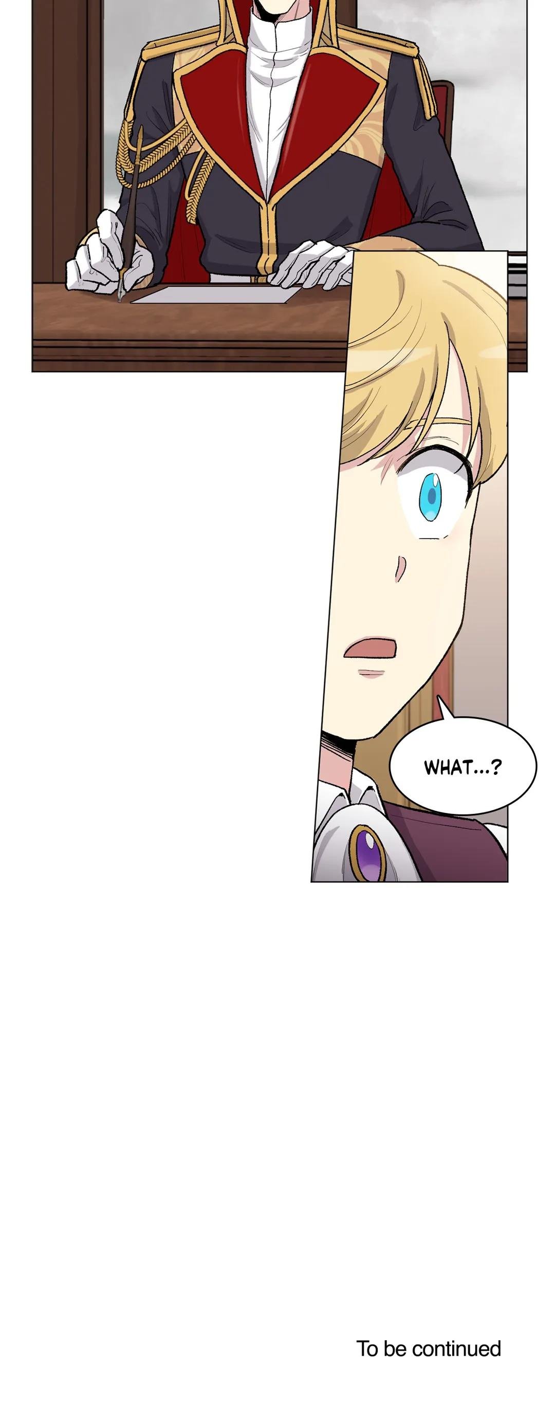 Page 29 of Chapter 79