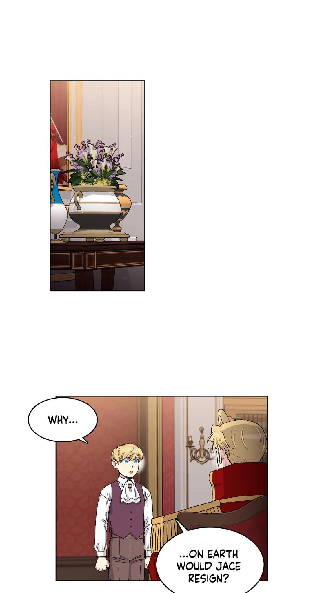 Page 2 of Chapter 80