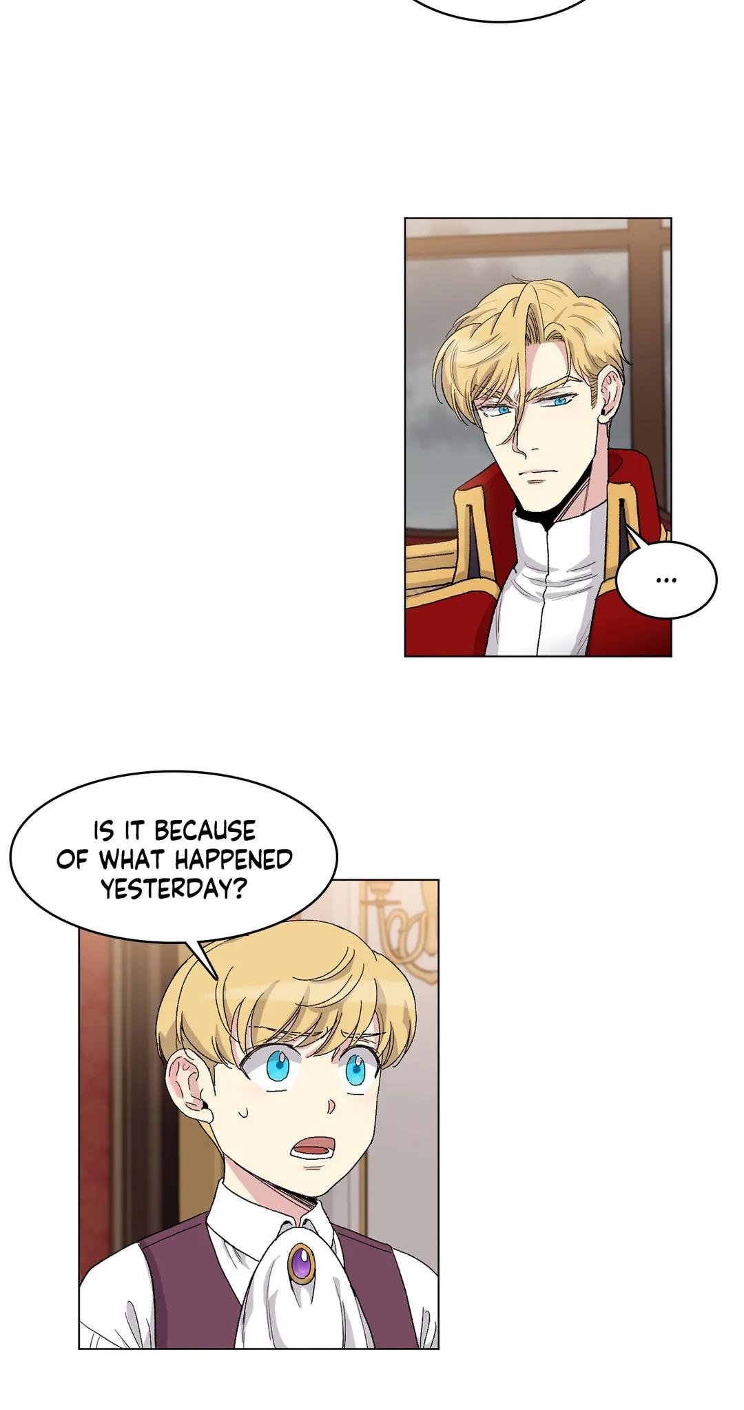 Page 3 of Chapter 80