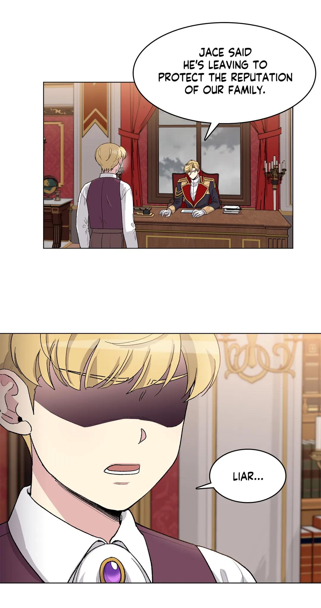 Page 4 of Chapter 80