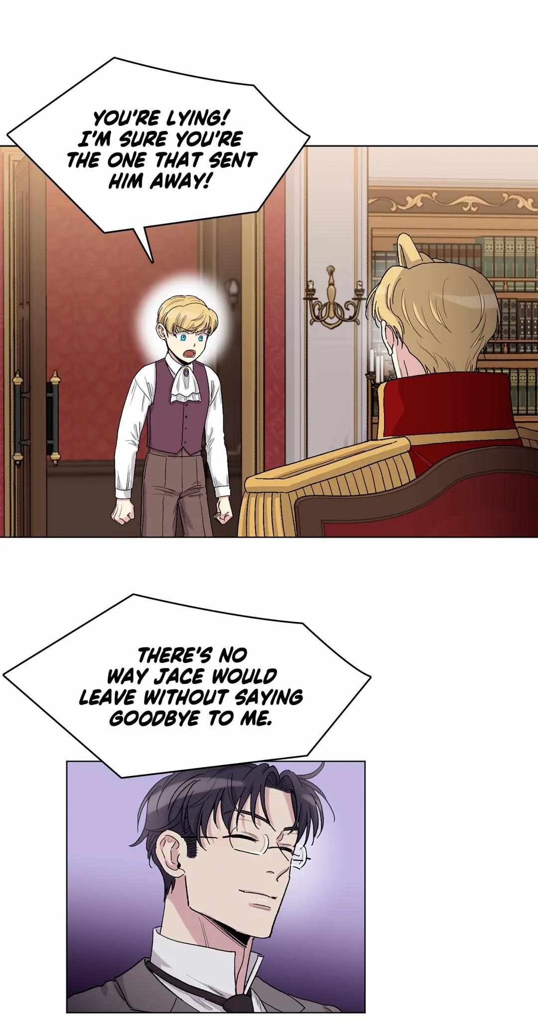 Page 5 of Chapter 80