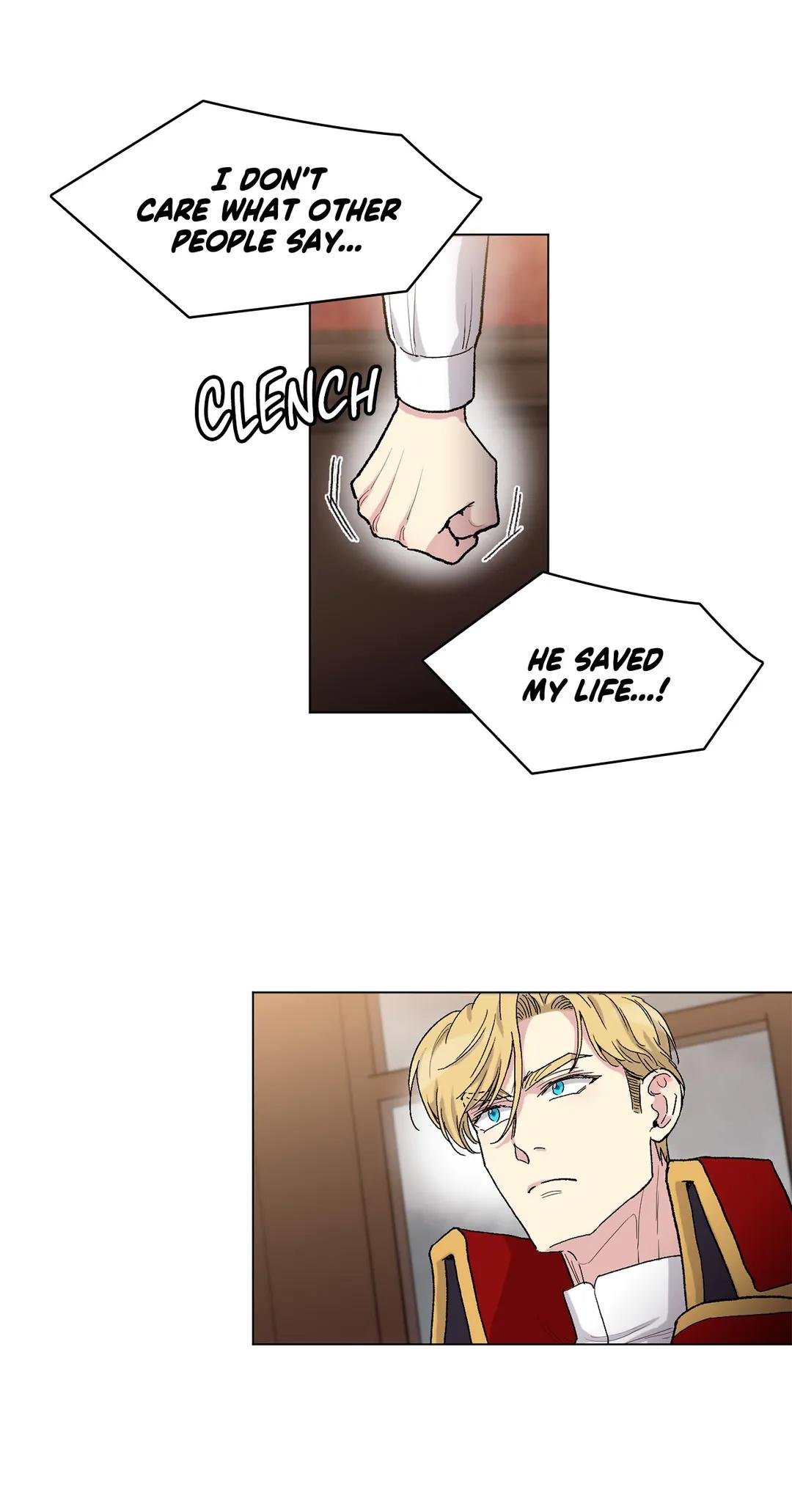 Page 6 of Chapter 80