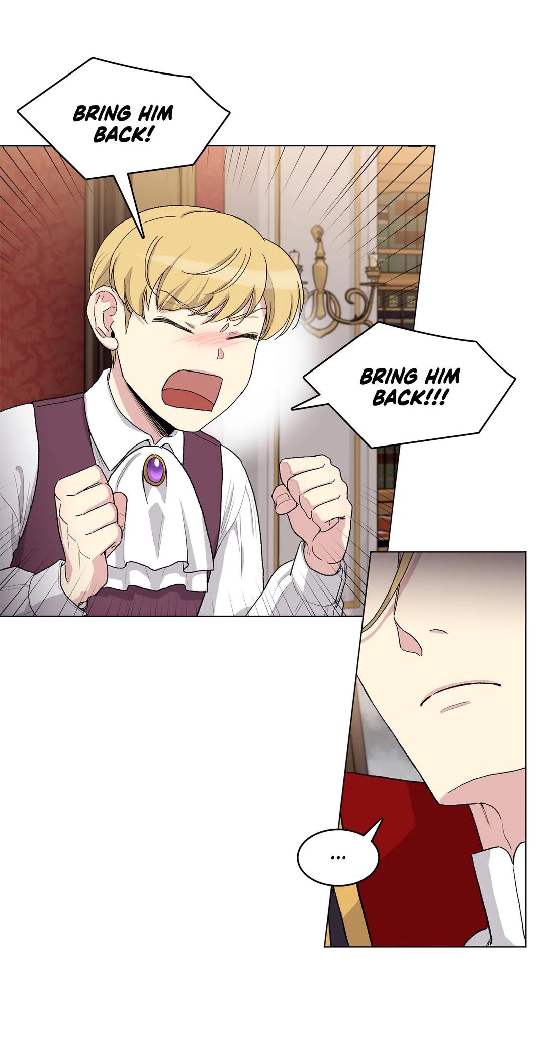 Page 7 of Chapter 80