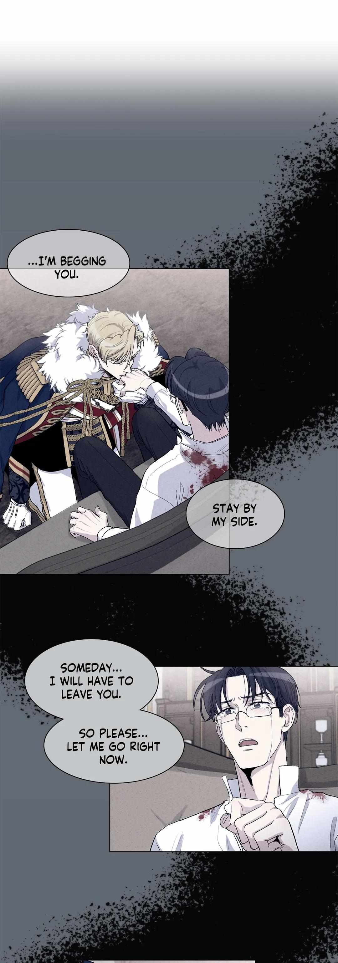 Page 8 of Chapter 80