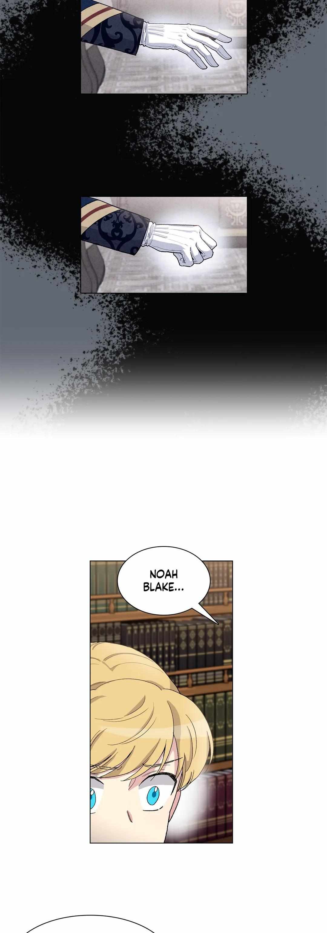 Page 9 of Chapter 80