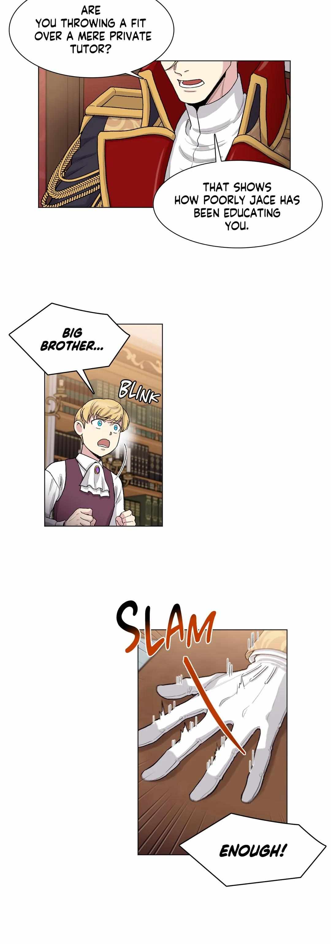 Page 10 of Chapter 80
