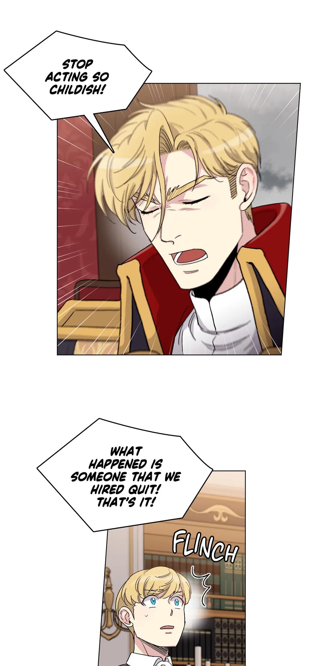 Page 11 of Chapter 80
