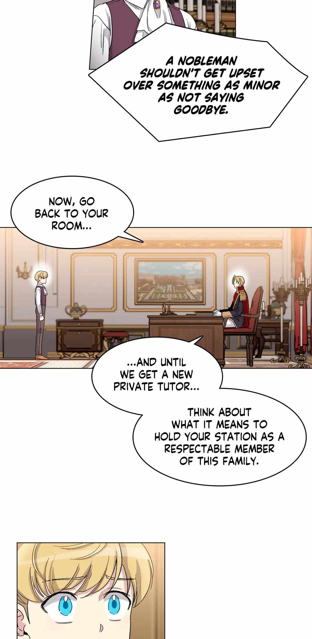 Page 12 of Chapter 80