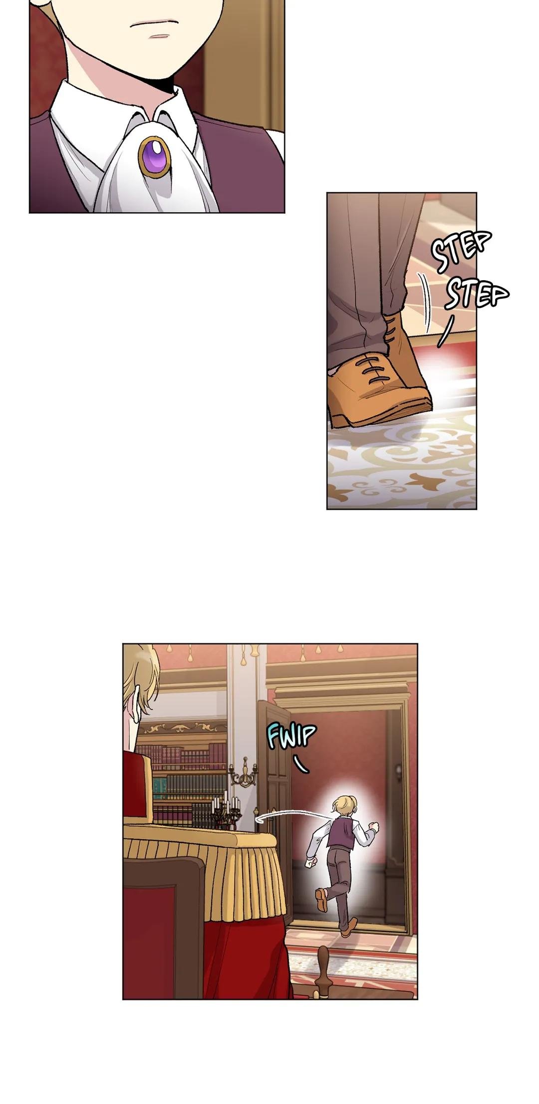 Page 13 of Chapter 80