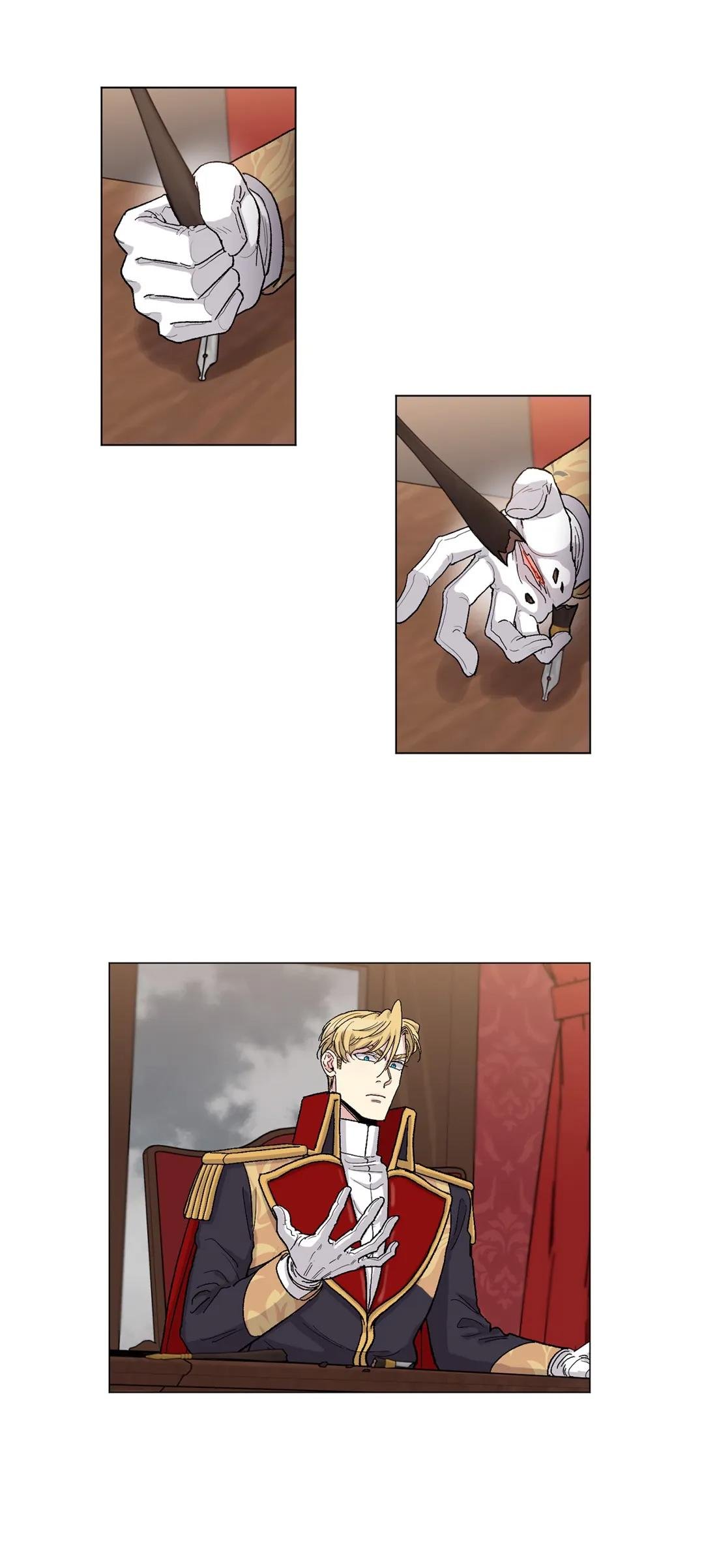 Page 14 of Chapter 80