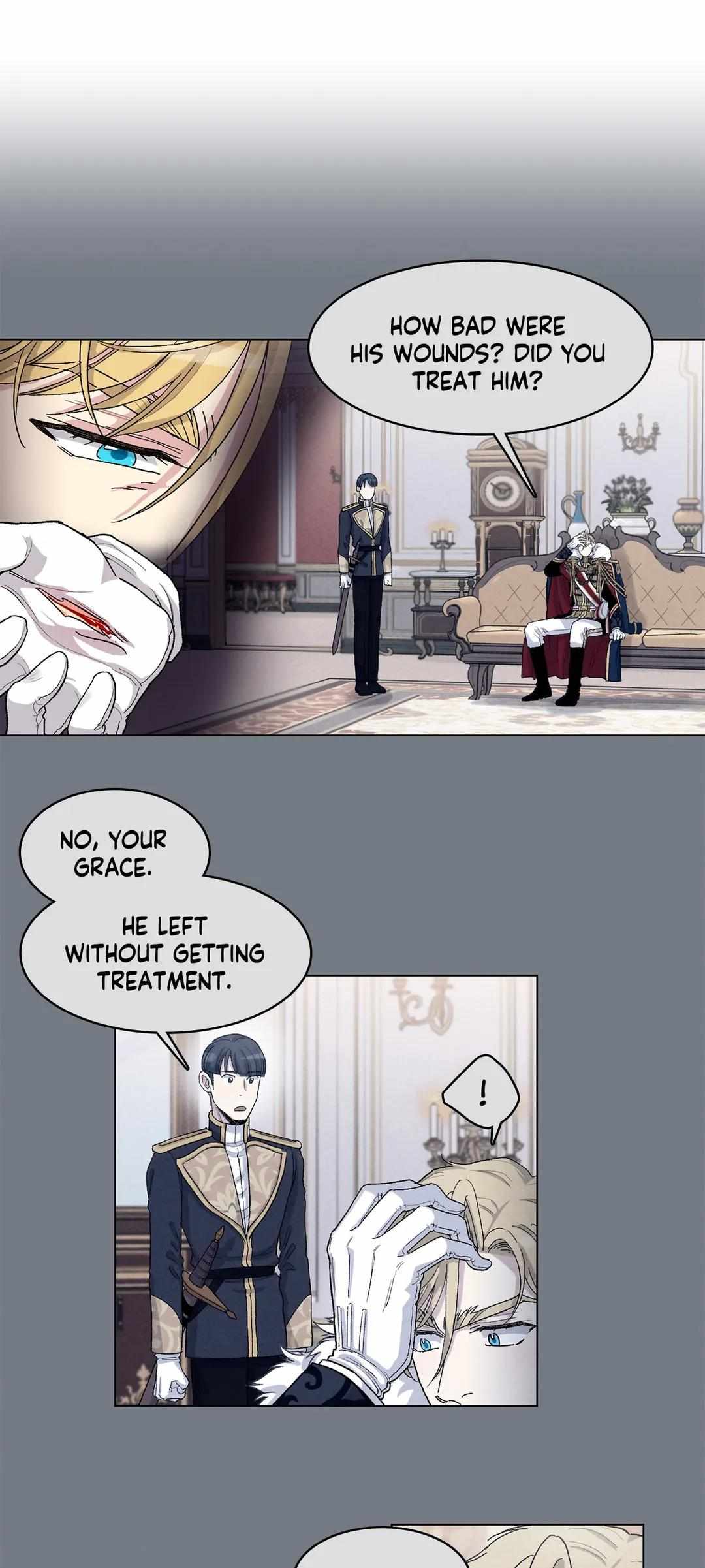 Page 15 of Chapter 80