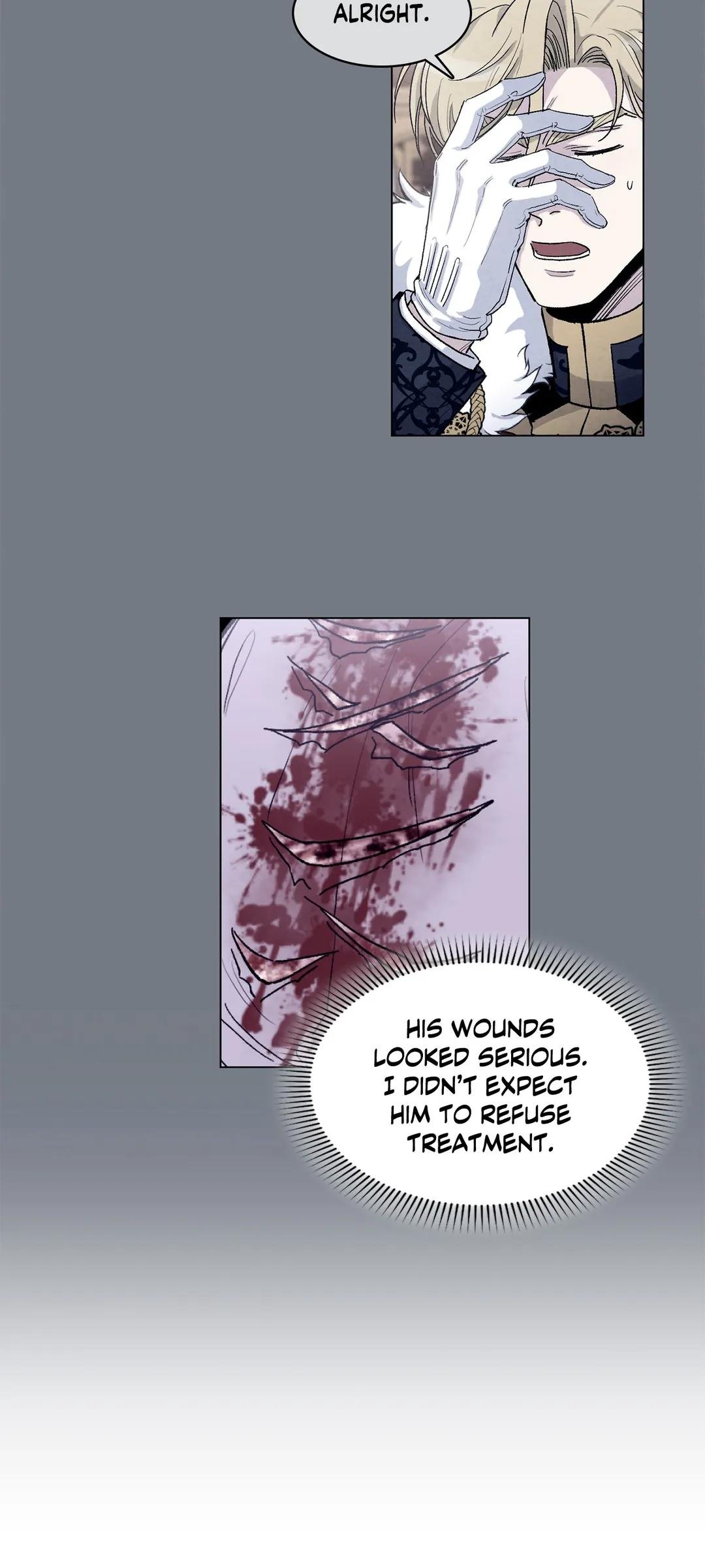 Page 16 of Chapter 80