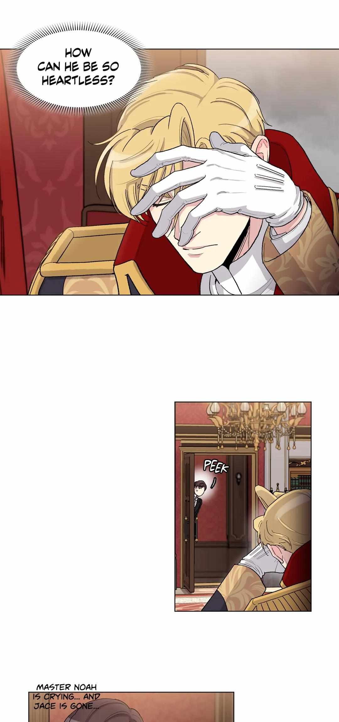 Page 17 of Chapter 80
