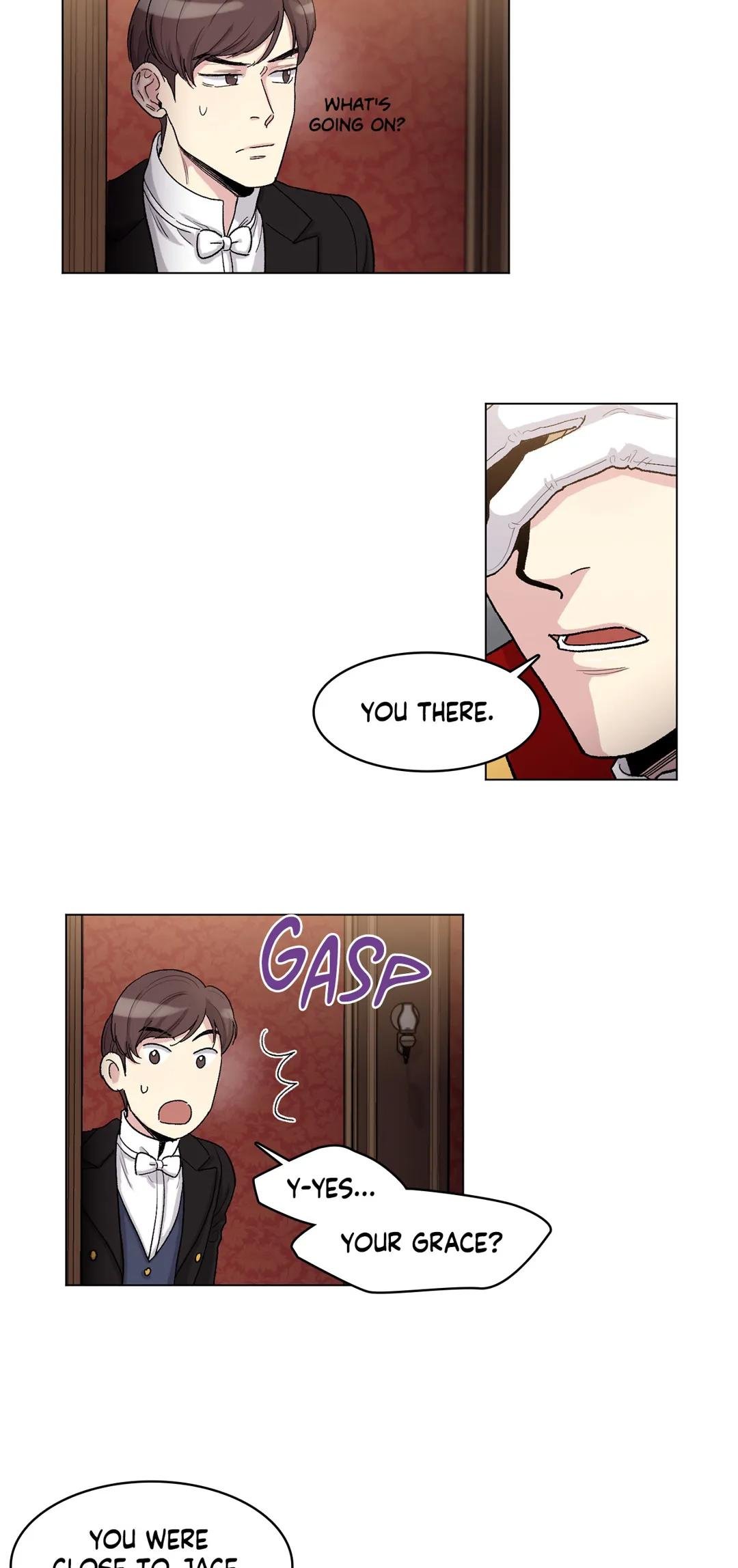Page 18 of Chapter 80