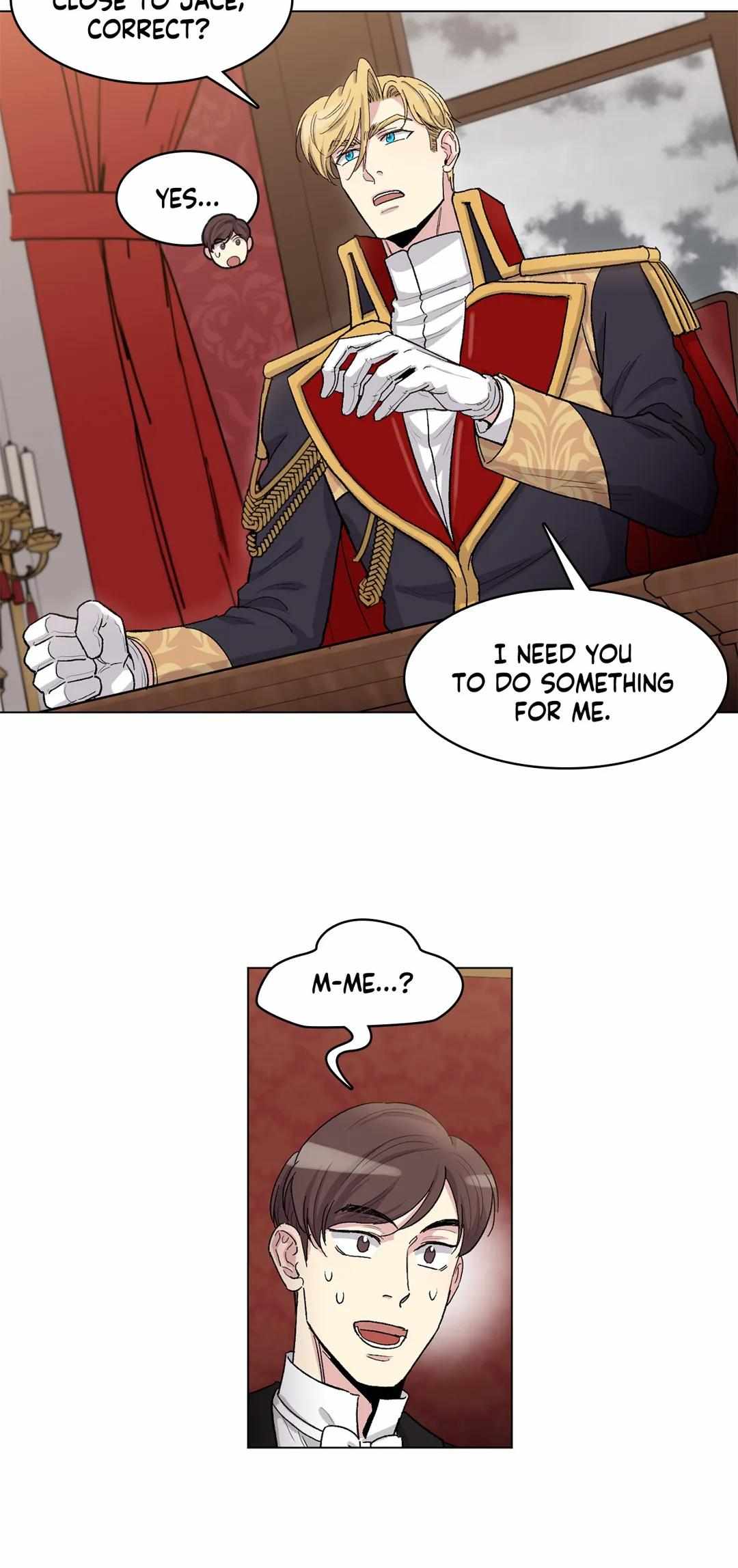 Page 19 of Chapter 80