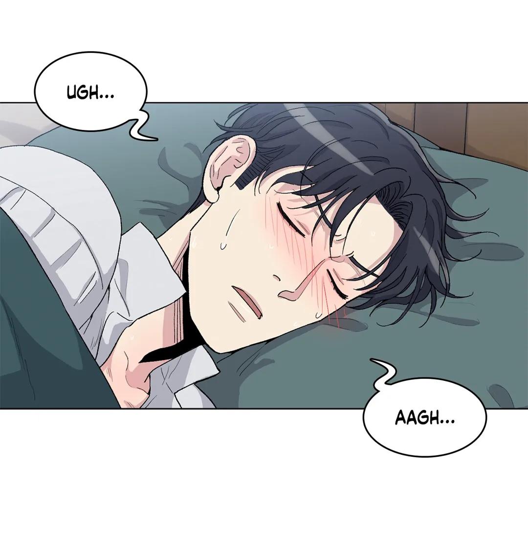 Page 25 of Chapter 80