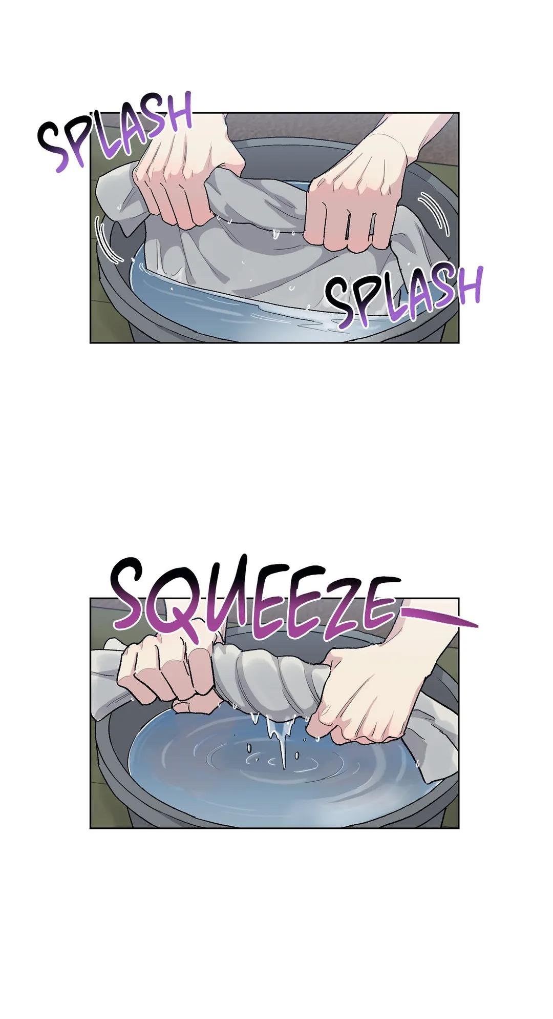 Page 26 of Chapter 80