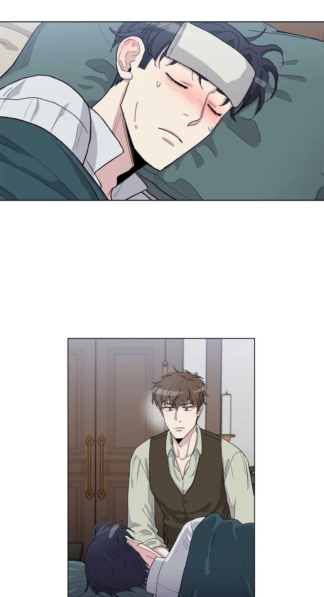 Page 27 of Chapter 80