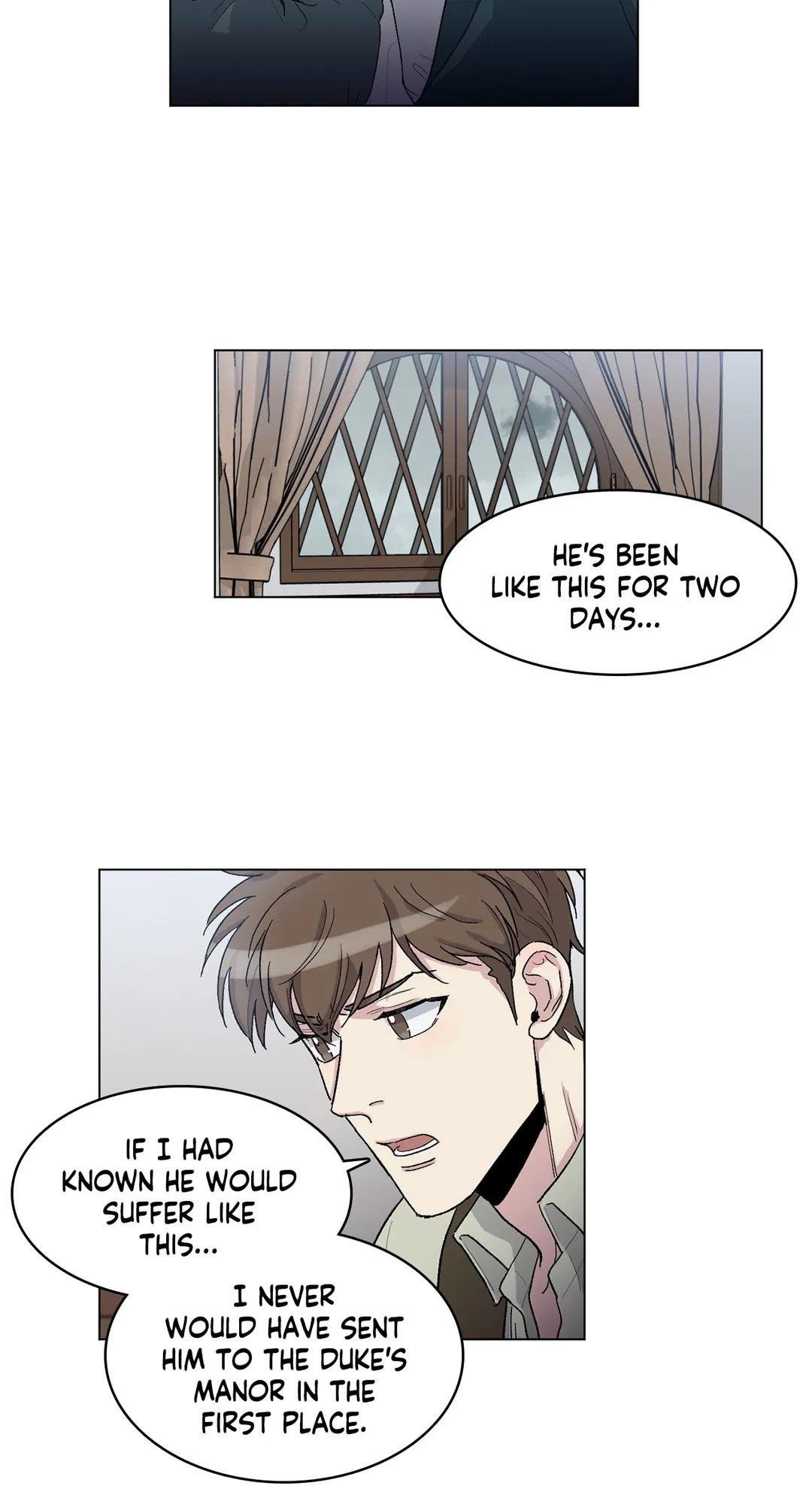 Page 28 of Chapter 80