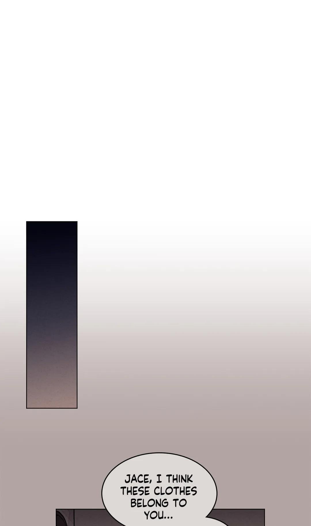 Page 29 of Chapter 80