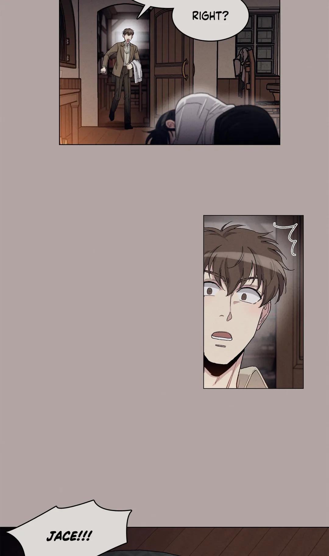 Page 30 of Chapter 80