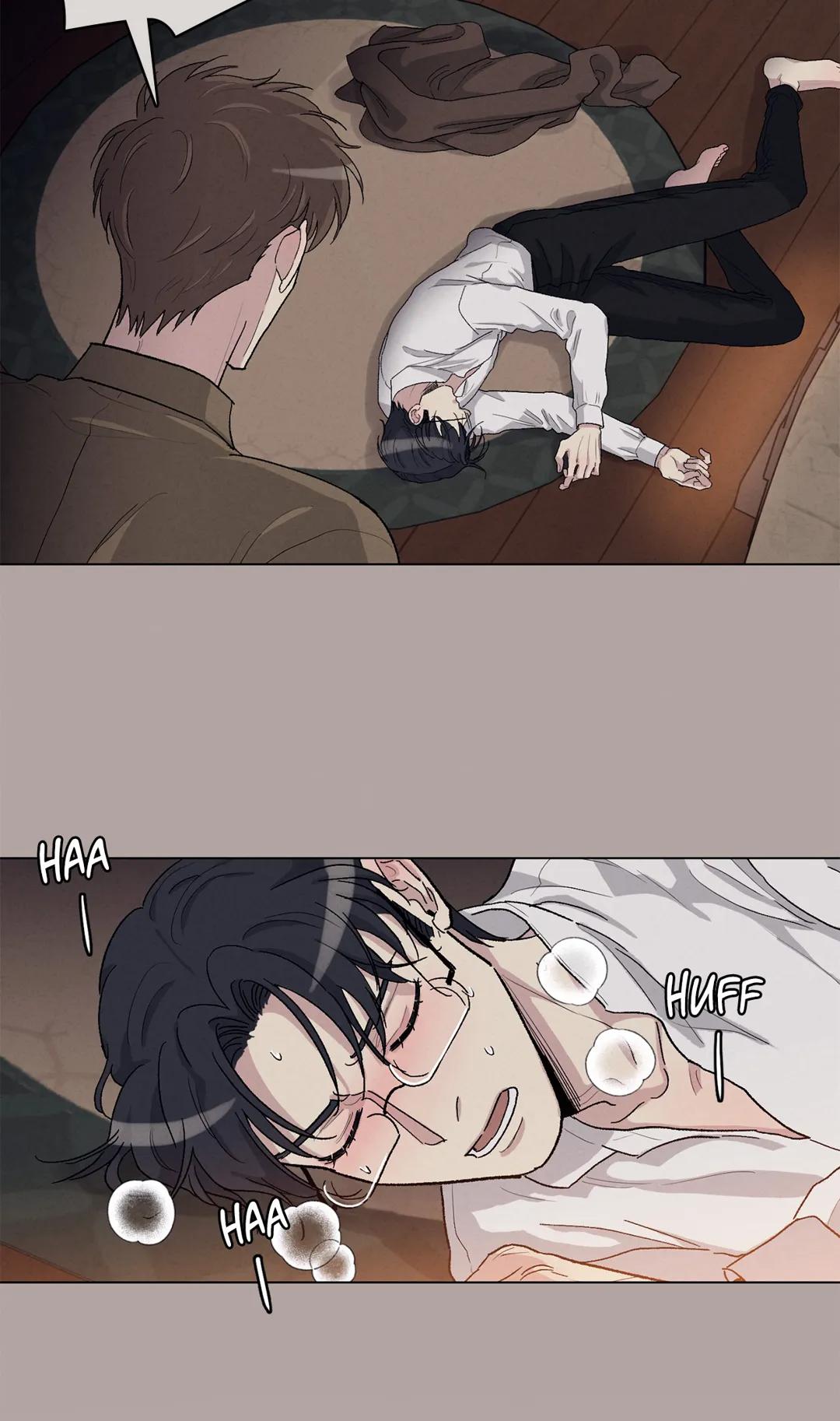 Page 31 of Chapter 80