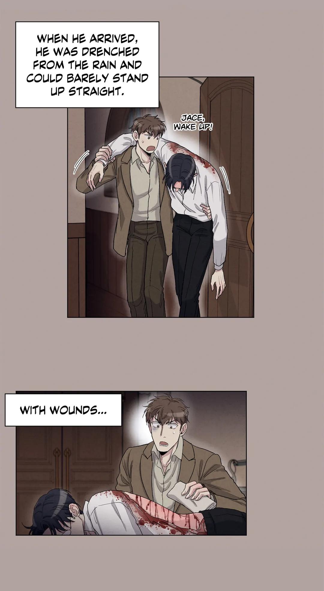 Page 32 of Chapter 80