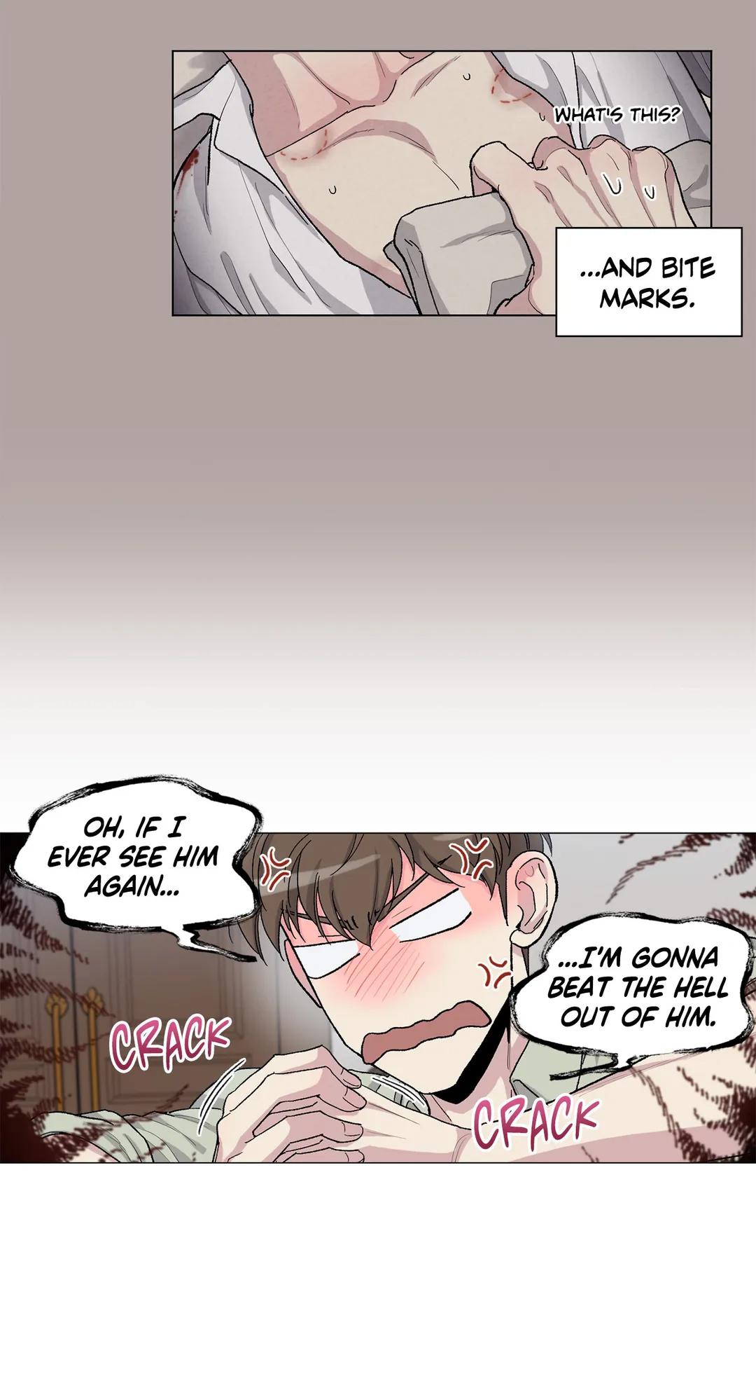 Page 33 of Chapter 80