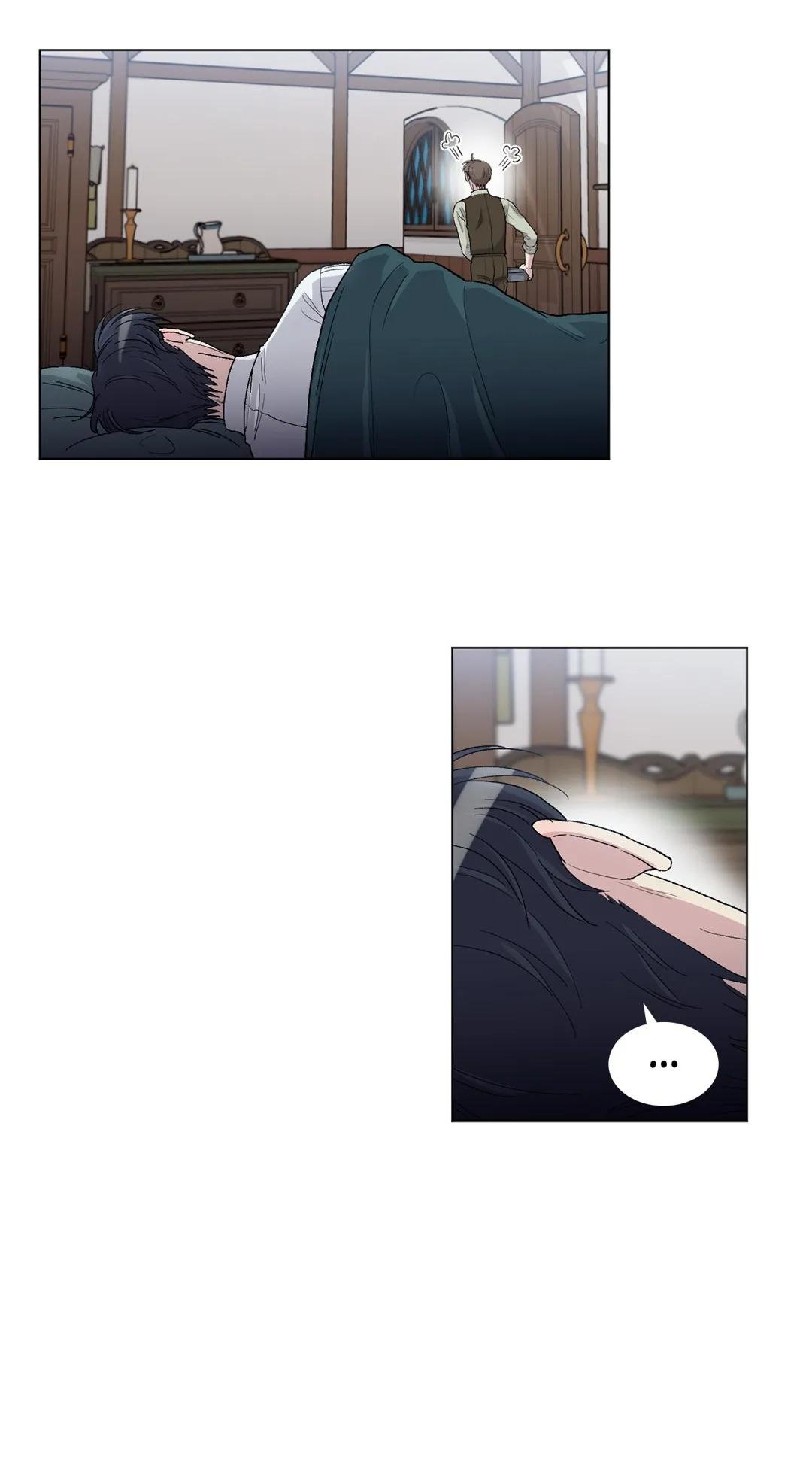 Page 34 of Chapter 80