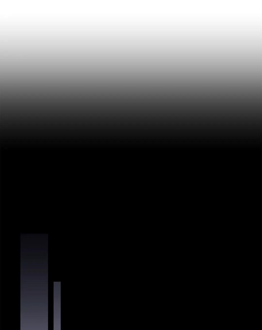 Page 35 of Chapter 80