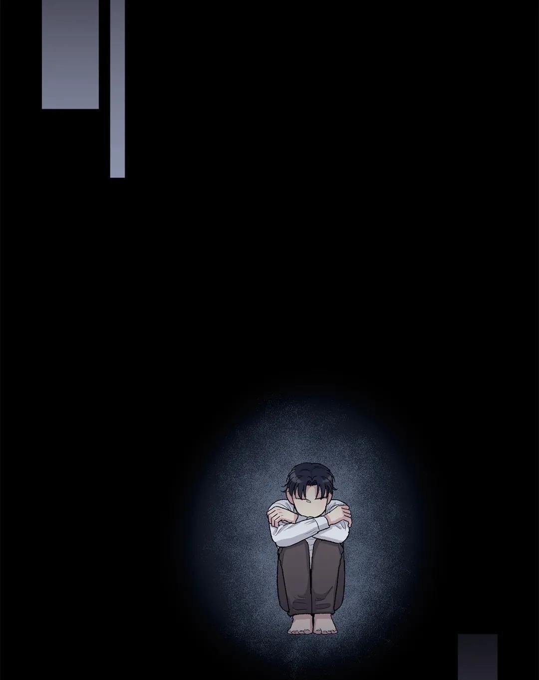 Page 36 of Chapter 80