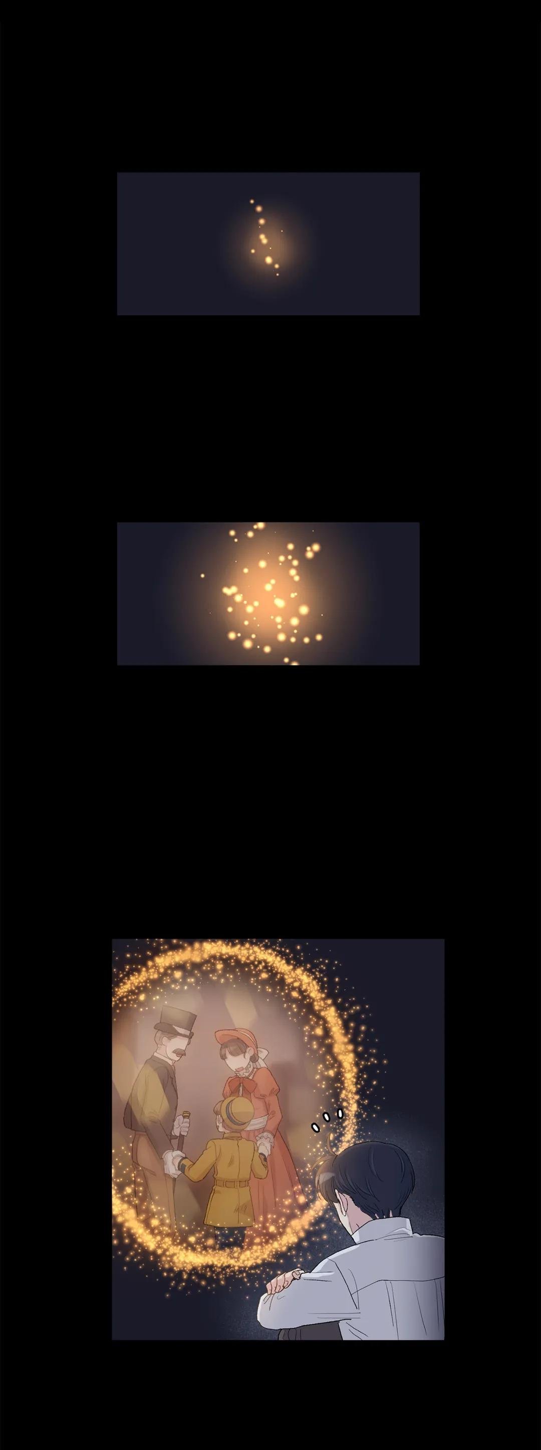Page 38 of Chapter 80