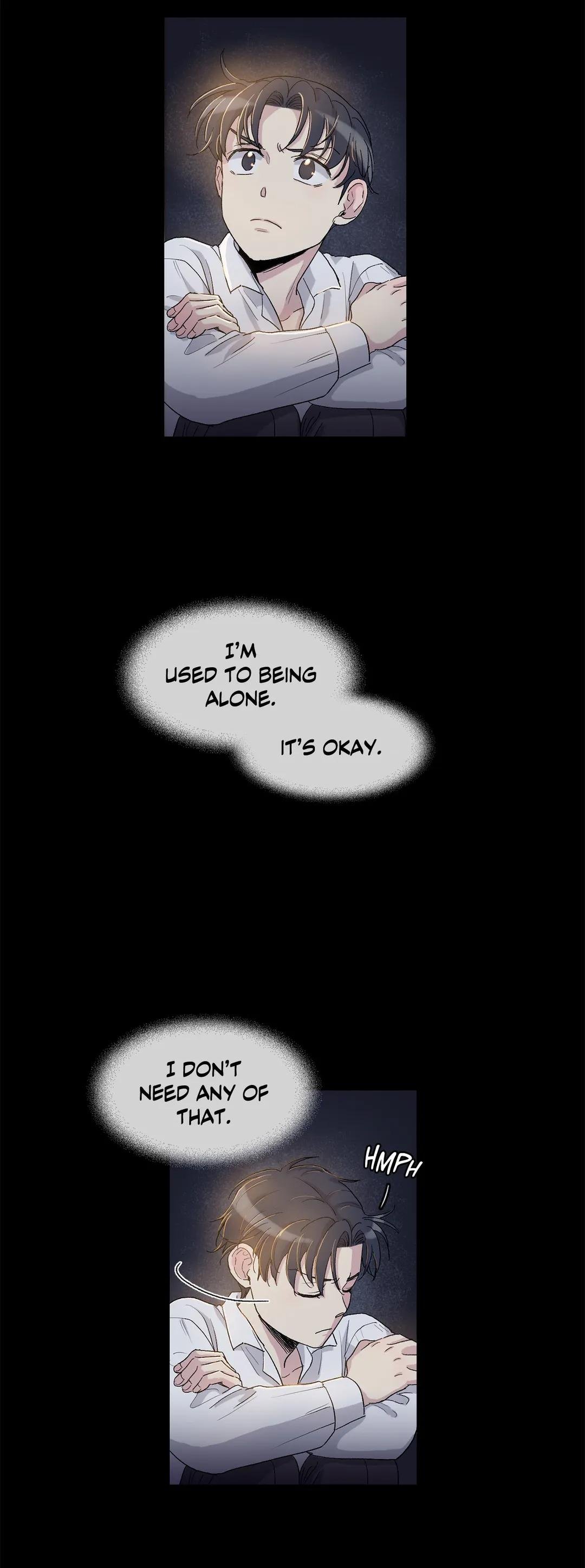 Page 39 of Chapter 80