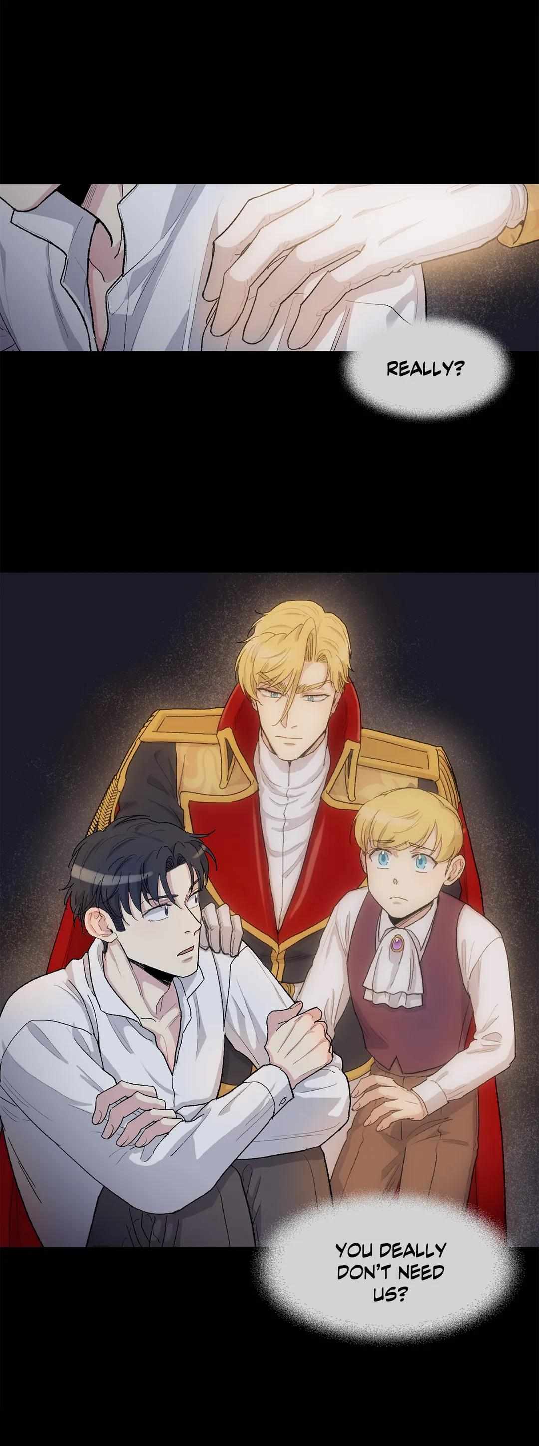Page 40 of Chapter 80
