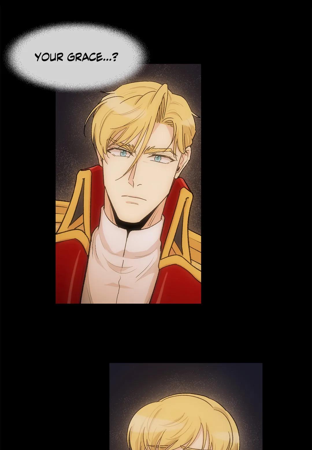 Page 41 of Chapter 80