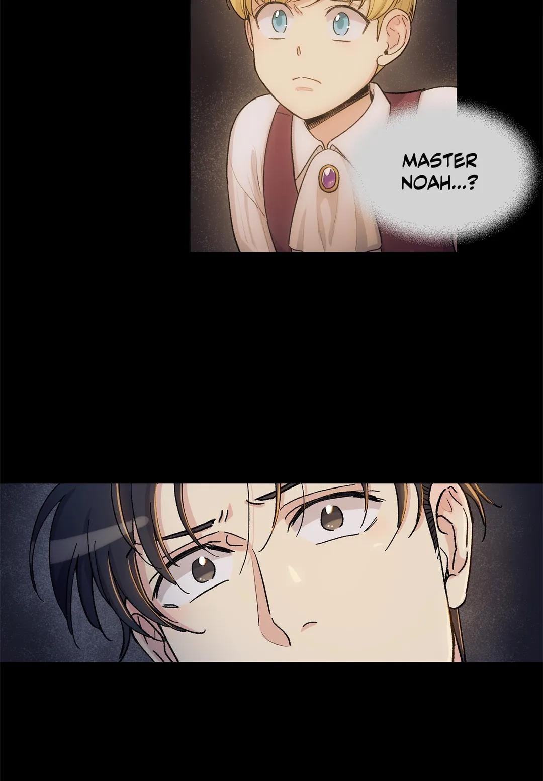 Page 42 of Chapter 80
