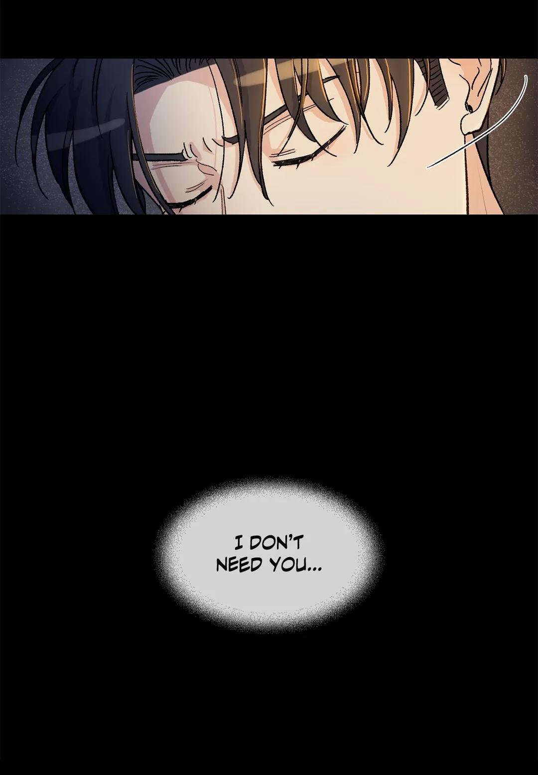 Page 43 of Chapter 80