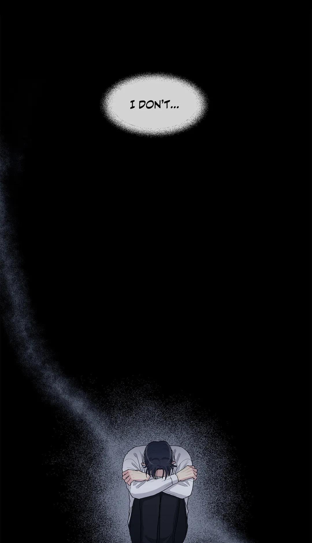 Page 44 of Chapter 80
