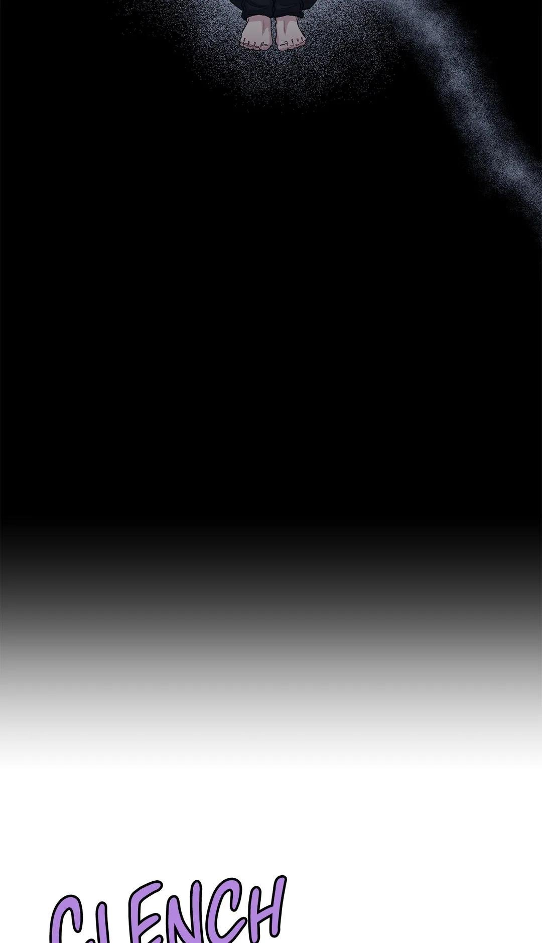 Page 45 of Chapter 80