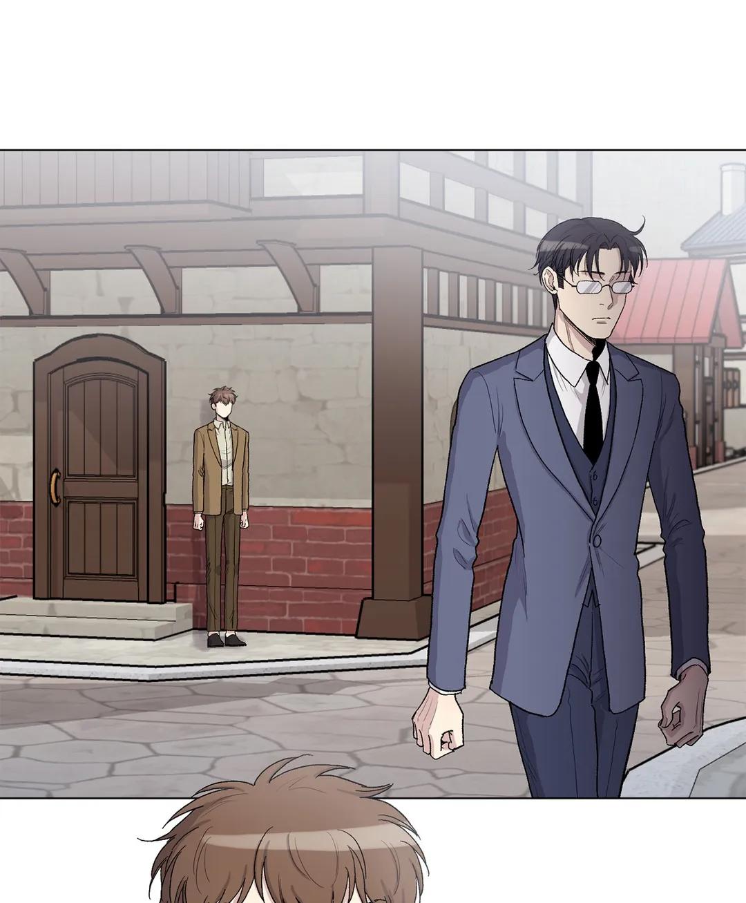 Page 3 of Chapter 81