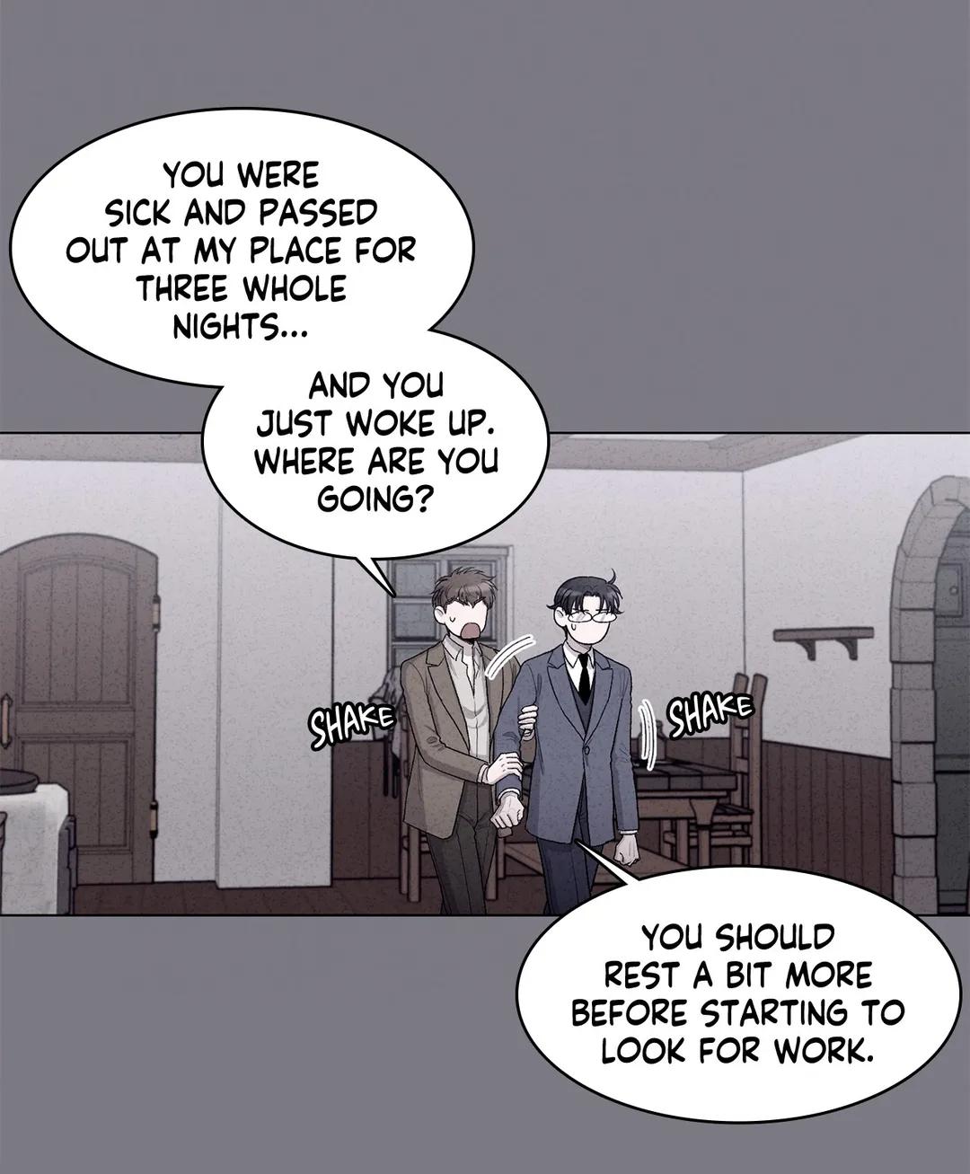 Page 5 of Chapter 81