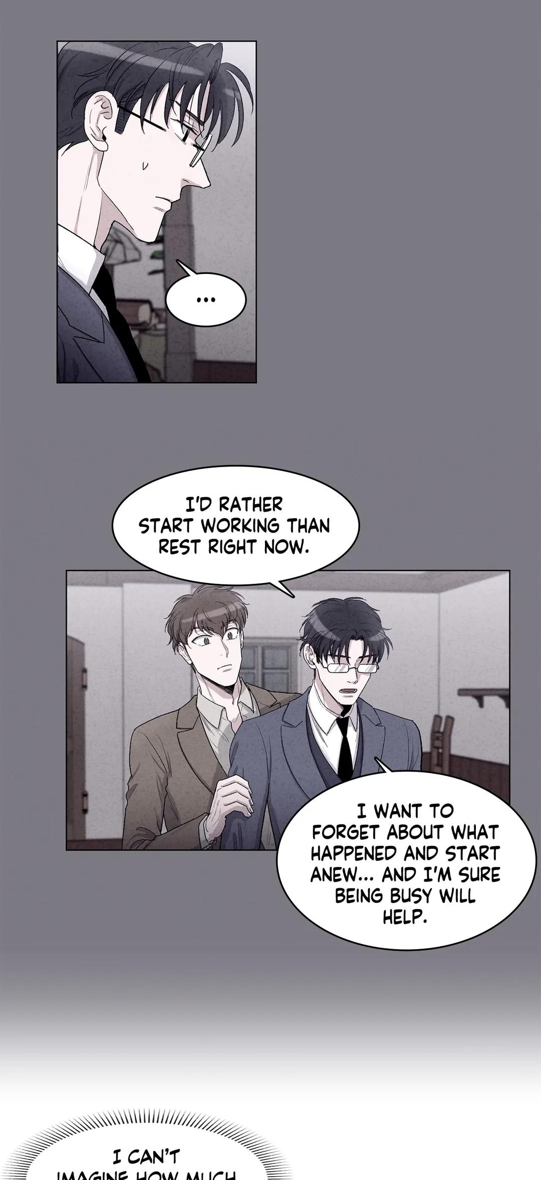 Page 6 of Chapter 81